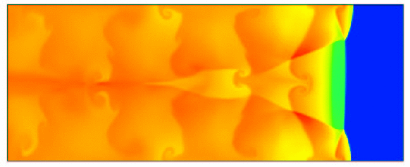 Image pics/cells2d/temp_636.gif