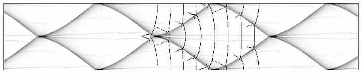 Image pics/cells2d/trackl.gif