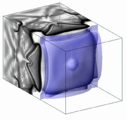 Image pics/cells3d/y5comb_3d_iso_70.gif