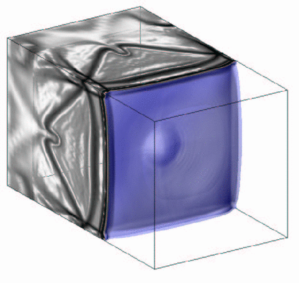 Image pics/cells3d/y5comb_3d_iso_80.gif