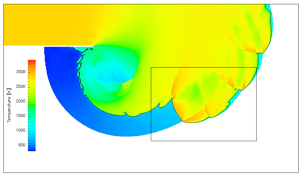 Image pics/diff2d/w10/t_240.gif