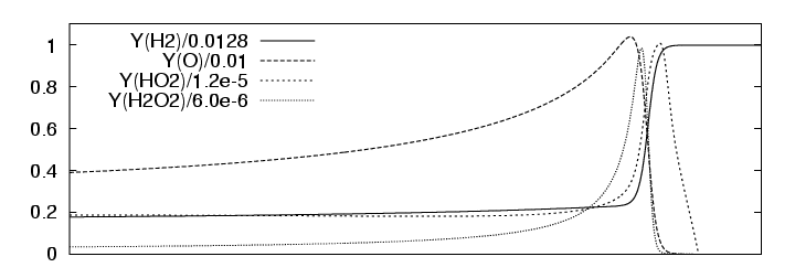 Image pics/h2o21d/rchem3.gif