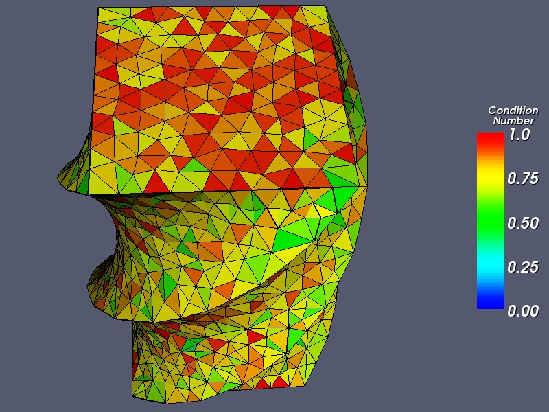 cubeStretchTwistRL1T2G2.jpg