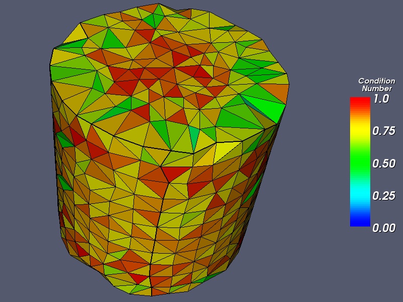 cylinderTwistSurfaceG1T1.jpg