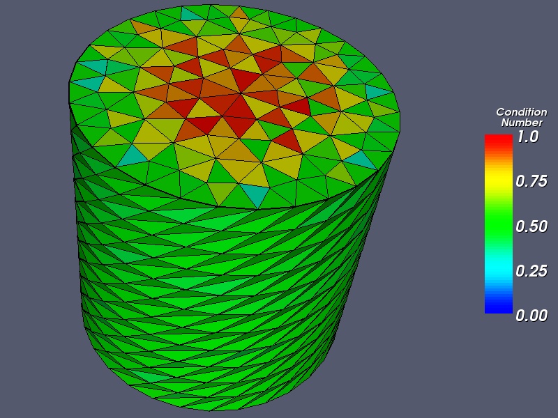 cylinderTwistTwisted.jpg