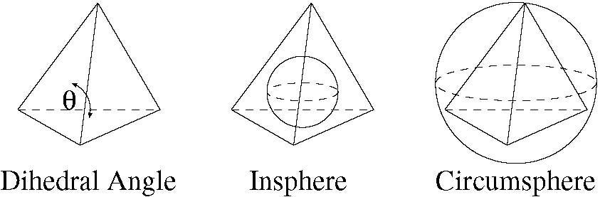 geometric_quality.jpg