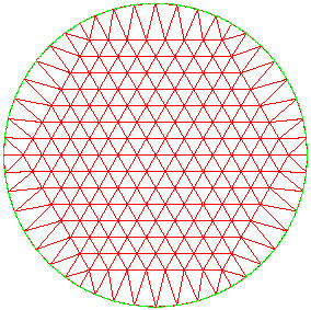 ing_boundary_moved.jpg