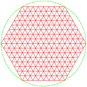 ing_boundary_refined.jpg