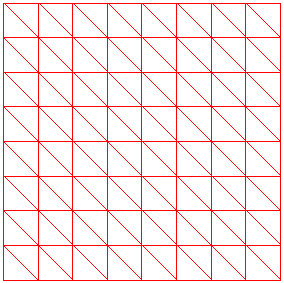 ing_geom_good.jpg